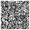 QR code with Clare Distributors contacts