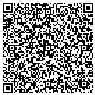 QR code with Central Service Electronics contacts