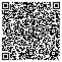 QR code with Dowry contacts