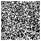 QR code with Energy Strategies Inc contacts