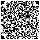 QR code with Taylor Septic Tank Cleaning contacts