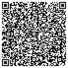 QR code with Log Cabin Antq Gifts & Candies contacts