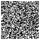 QR code with Autohaus Sports Cars contacts