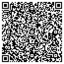 QR code with David L Battles contacts