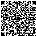 QR code with Earnest Bikes contacts