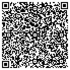 QR code with MSI Maximum Significance contacts