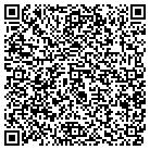 QR code with Blane E Snodgrass OD contacts