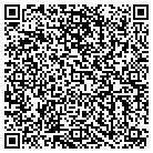QR code with Fellowship Tabernacle contacts