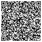 QR code with First Call Communications contacts