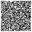 QR code with R & R Construction contacts