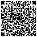 QR code with Oasis Mastering contacts
