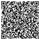 QR code with Trim-Rite Tree Service contacts