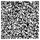 QR code with Express Win Tinting Trckg Eqp contacts