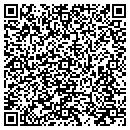 QR code with Flying H Stable contacts