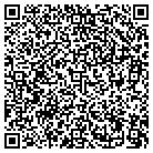 QR code with C & C Trucking & Excavating contacts