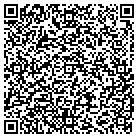 QR code with Phillips Lawn & Landscape contacts