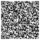 QR code with First Step Orthotics & Prsthtc contacts
