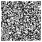 QR code with Docs Longhorn Trading Post contacts