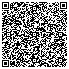 QR code with William Nelson Gentry Law Ofc contacts