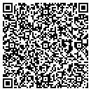 QR code with Ace Hardware contacts