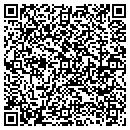 QR code with Construct Comm LLC contacts