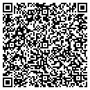 QR code with Smart Goat Web Solutions contacts