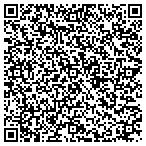 QR code with Grand Boulevard Development Co contacts