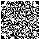QR code with Goode Trim & Construction contacts