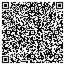 QR code with The Mattress Store contacts