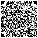 QR code with Kevco Pest Control contacts
