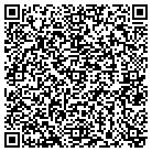QR code with Steve York Consulting contacts