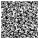 QR code with Macs Plating Works contacts