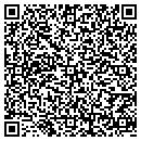 QR code with Somnograph contacts