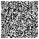QR code with David's Landscaping contacts