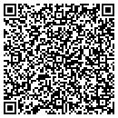 QR code with Purcell Register contacts