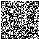 QR code with Sandra J Alexander contacts