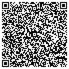 QR code with Quest Diagnostics contacts