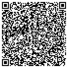 QR code with Stewart Escrow & Title Service contacts