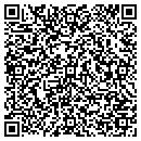 QR code with Keyport Self Storage contacts