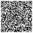 QR code with Morton Comprehensive Health contacts