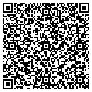 QR code with Gary Wright Construction contacts