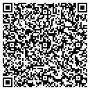 QR code with Educational Concepts contacts