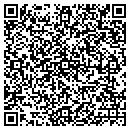 QR code with Data Sercurity contacts
