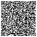QR code with Paul G Bizzle Do contacts