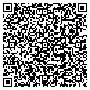QR code with Rustys Bail Bonds contacts