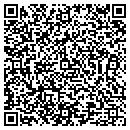 QR code with Pitmon Oil & Gas Co contacts