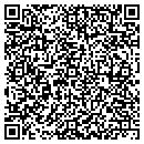 QR code with David C Nelson contacts