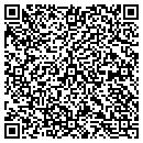 QR code with Probation & Parole Ofc contacts