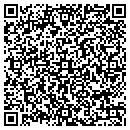 QR code with Interlink Imports contacts
