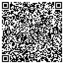 QR code with Auto Xpress contacts